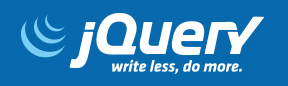 JQuery